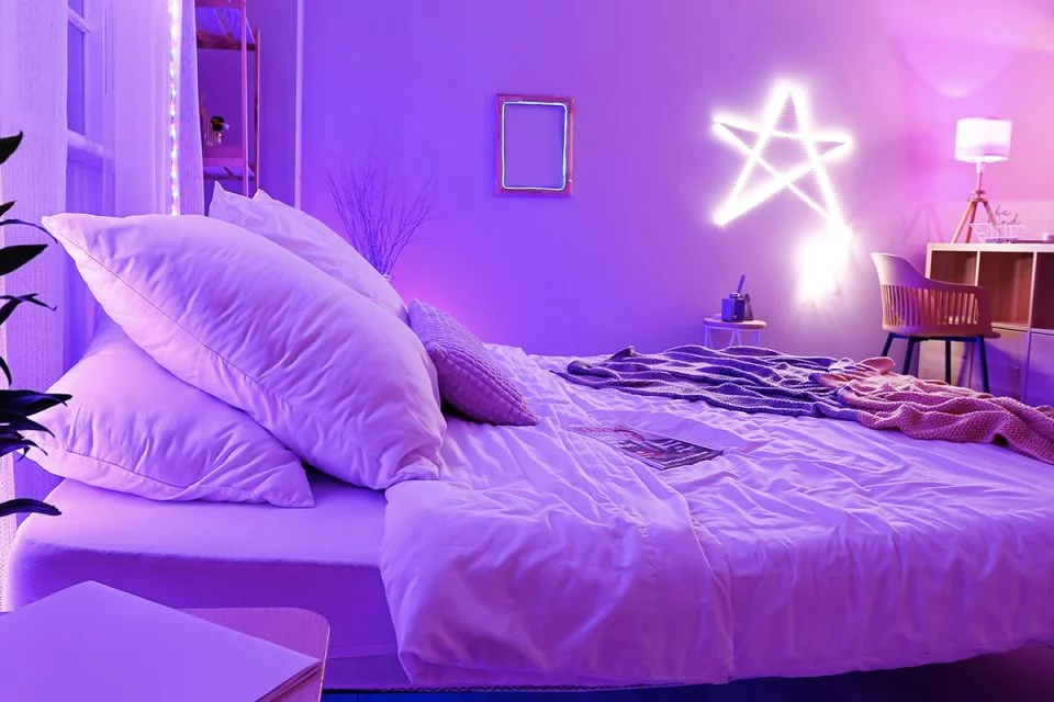 Vont Smart Light Strip